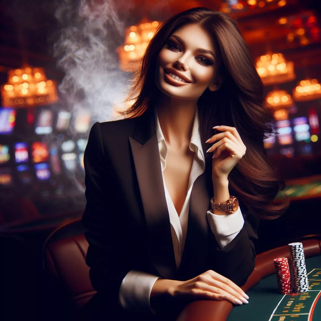 Genting Casino Membership Card Price