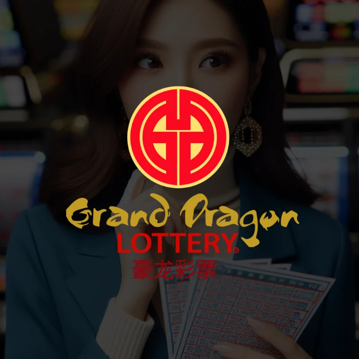 How to Win Grand Dragon Lotto Big Jackpot and Legitimation