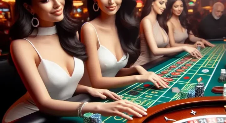 14 Tips on How to Win at Roulette: A Complete Guide