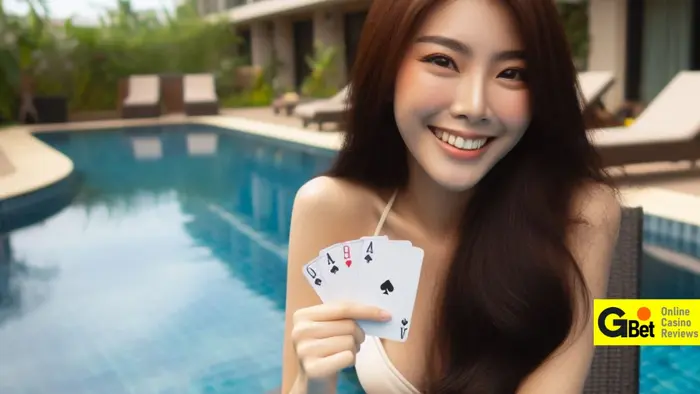 8 Tips Texas Holdem Poker How to Play (Beginner’s Guide)