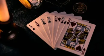 7 Difference between Pontoon and Blackjack, Involved Payouts
