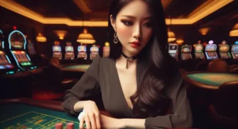 What is Roulette Snake Bet, Features, Pros and Cons